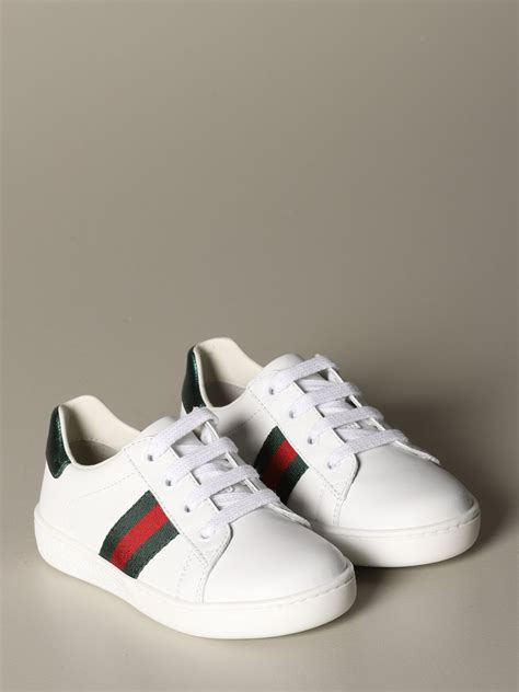 gucci perle scarpe|gucci sneakers outlet.